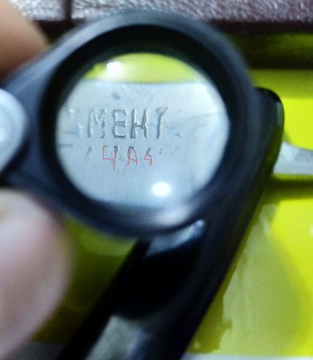 IMG_20190315_132514.jpg (604.7 КБ) 7138 просмотров IMG_20190315_132514.jpg