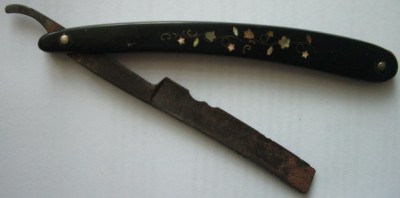 Бритва.jpg (48.71 КБ) 10194 просмотра Бритва.jpg