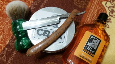 20190322_190925.jpg (4.65 МБ) 10594 просмотра 20190322_190925.jpg