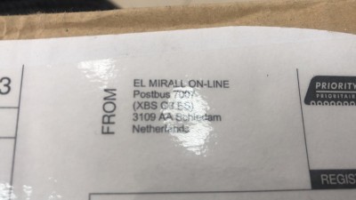 PHOTO-2019-03-25-15-44-03.jpg (56.55 КБ) 11849 просмотров PHOTO-2019-03-25-15-44-03.jpg