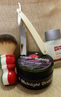 2019-03-25 22.18.58.jpg (4.83 МБ) 10385 просмотров 2019-03-25 22.18.58.jpg