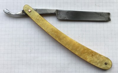 tarem2.jpeg (901.39 КБ) 14192 просмотра tarem2.jpeg