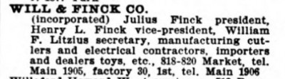 Crocker-Langley San Francisco business directory 1899.jpg