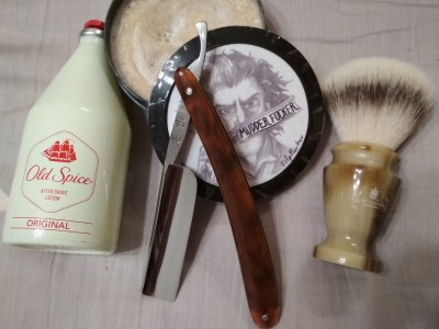 IMG_20190327_221048.jpg (1.47 МБ) 12927 просмотров IMG_20190327_221048.jpg