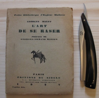livre_1927_malet.jpg