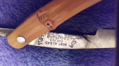 20190120_204814.jpg
