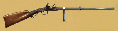 800px-Lepage_silex_gun_dite_du_Premier_Consul_circa_1800.jpg