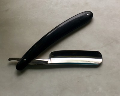 8BDA0353-37DD-4D57-83F8-2242C946B92A.jpeg (640.59 КБ) 10354 просмотра 8BDA0353-37DD-4D57-83F8-2242C946B92A.jpeg