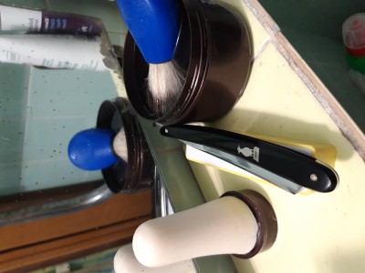 20190506_203758.jpg (5.66 МБ) 12549 просмотров 20190506_203758.jpg