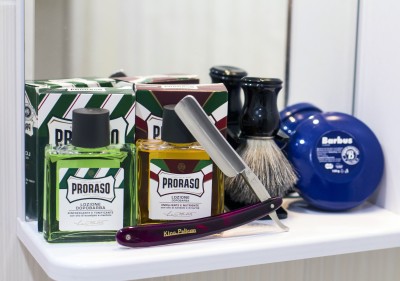 IMG_0976_1.jpg (1.51 МБ) 12486 просмотров IMG_0976_1.jpg