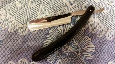 20190507_214449.jpg (5.93 МБ) 7227 просмотров 20190507_214449.jpg