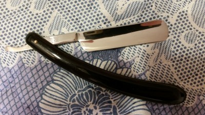 20190507_214345.jpg (6.12 МБ) 7227 просмотров 20190507_214345.jpg