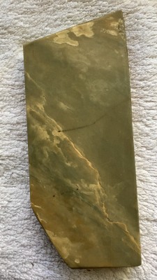 393618E0-A65E-4189-B578-17D76DCCACE1.jpeg (1.65 МБ) 9885 просмотров 393618E0-A65E-4189-B578-17D76DCCACE1.jpeg