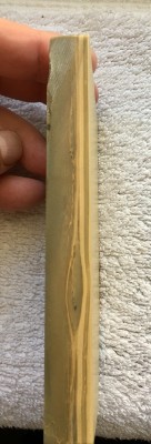 3BCC4525-3802-4F5F-9F84-2C99294B4A89.jpeg (1.15 МБ) 9910 просмотров 3BCC4525-3802-4F5F-9F84-2C99294B4A89.jpeg