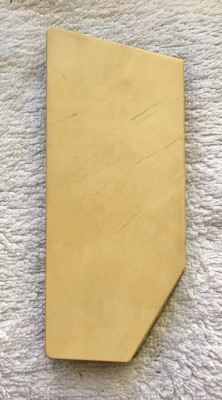 CD246C89-76A1-4046-AFE1-3B18388AD22A.jpeg (1.16 МБ) 9910 просмотров CD246C89-76A1-4046-AFE1-3B18388AD22A.jpeg