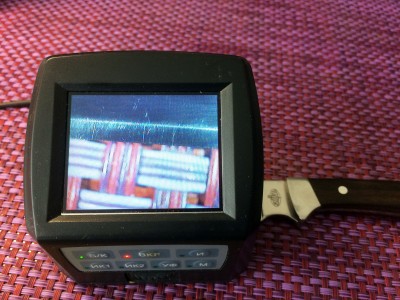 IMG_4259.JPG (1.16 МБ) 11504 просмотра IMG_4259.JPG