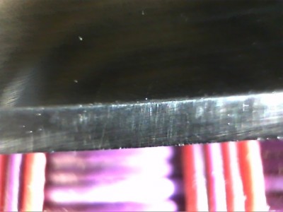 Picture 1.jpg (68 КБ) 11496 просмотров Picture 1.jpg