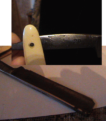 ERN.gif (170.79 КБ) 16725 просмотров ERN.gif