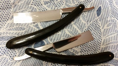 20190525_204228.jpg (5.79 МБ) 6272 просмотра 20190525_204228.jpg