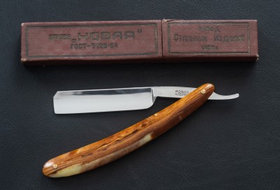 DSC_0044.jpg (5.86 МБ) 9751 просмотр DSC_0044.jpg