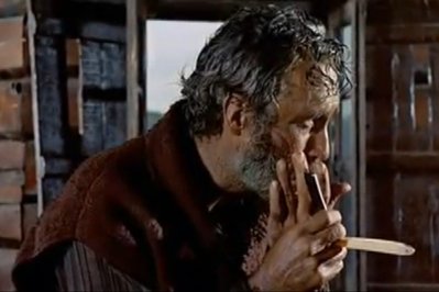 'Era una Volta il West.jpg (49.28 КБ) 19552 просмотра 'Era una Volta il West.jpg