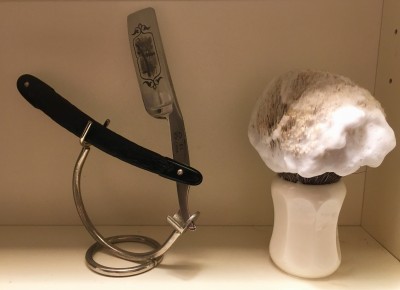 E9BC9BB7-BF4E-4994-83E7-B52624491A62.jpeg (1.82 МБ) 11867 просмотров E9BC9BB7-BF4E-4994-83E7-B52624491A62.jpeg