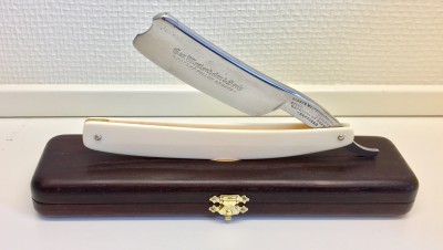 DBE20AB7-D9E8-4974-AD41-8637734B9658.jpeg (1.12 МБ) 14118 просмотров DBE20AB7-D9E8-4974-AD41-8637734B9658.jpeg