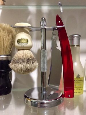 72A2E333-701F-4720-AB02-16CFEF13154B.jpeg (682.39 КБ) 11751 просмотр 72A2E333-701F-4720-AB02-16CFEF13154B.jpeg