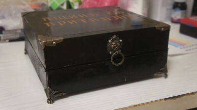 M2GrJWC-g50.jpg (360.69 КБ) 13540 просмотров M2GrJWC-g50.jpg