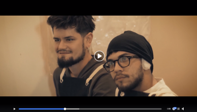 Школа барберов.png (547.96 КБ) 12976 просмотров Школа барберов.png