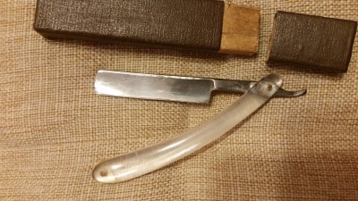 20190606_220044.jpg (5.75 МБ) 6248 просмотров 20190606_220044.jpg