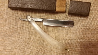 20190606_220055.jpg (5.75 МБ) 6252 просмотра 20190606_220055.jpg