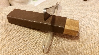 20190606_215949.jpg (5.28 МБ) 6249 просмотров 20190606_215949.jpg