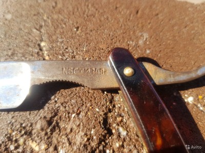 5685081884.jpg (582.46 КБ) 10004 просмотра 5685081884.jpg