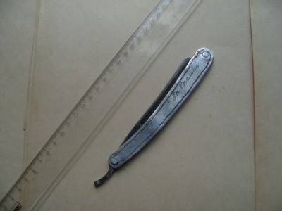 127728953 (2).jpg (202.92 КБ) 6214 просмотров 127728953 (2).jpg