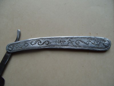 127728953.jpg (323.43 КБ) 6216 просмотров 127728953.jpg