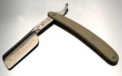 332p4d4.jpg