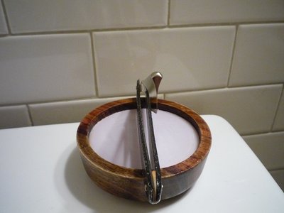 sotd 11 004.JPG