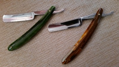 20190616_193915.jpg (5.22 МБ) 9139 просмотров 20190616_193915.jpg