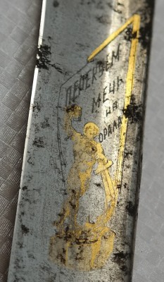 Труд Вача Подарок 1960.jpg (196.32 КБ) 6152 просмотра Труд Вача Подарок 1960.jpg