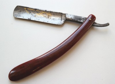 Труд Вача Подарок 1960 2.jpg (170.06 КБ) 6137 просмотров Труд Вача Подарок 1960 2.jpg