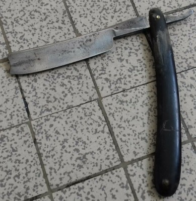 s-l16001.jpg (358 КБ) 12004 просмотра s-l16001.jpg