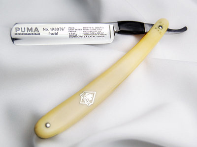 1.jpg (47.73 КБ) 18558 просмотров 1.jpg