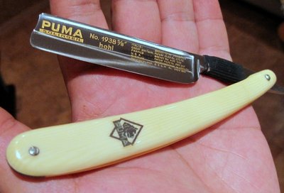 2.JPG (74.16 КБ) 18559 просмотров 2.JPG