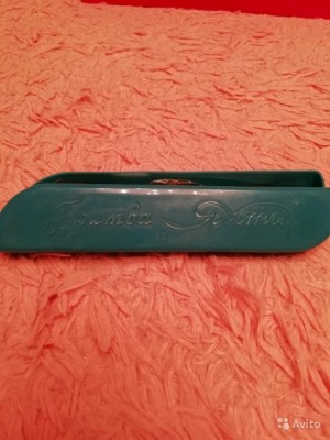 ФутлярЯхтаПластик5Супер.jpg (203.72 КБ) 6078 просмотров ФутлярЯхтаПластик5Супер.jpg