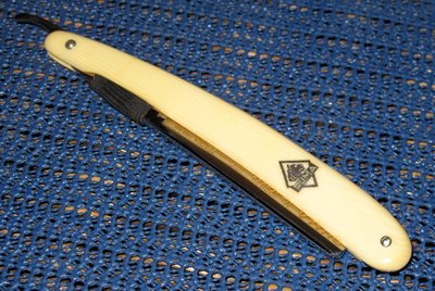 3.JPG (143.39 КБ) 18561 просмотр 3.JPG