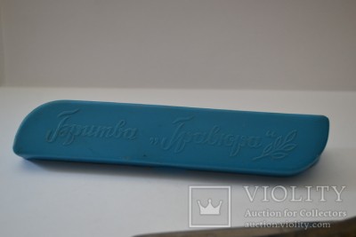 ГравюраФутлПласт1.jpg (79.87 КБ) 6044 просмотра ГравюраФутлПласт1.jpg