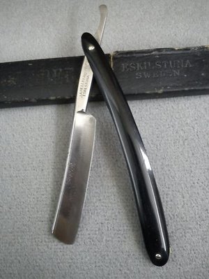 DSC00063.jpg (32.21 КБ) 18530 просмотров DSC00063.jpg