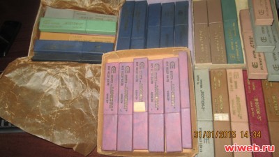 7ab7e4b6.jpg
