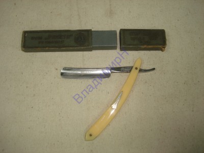 130787196.jpg (468.43 КБ) 8985 просмотров 130787196.jpg